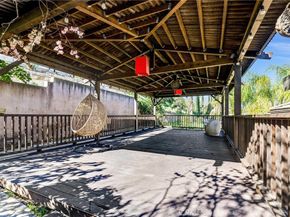 810 Mooney Drive, Monterey Park CA 91755