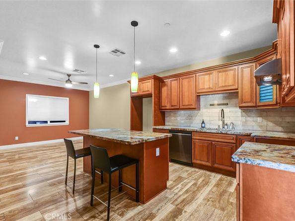 810 Mooney Drive, Monterey Park CA 91755