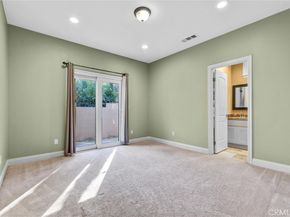 810 Mooney Drive, Monterey Park CA 91755