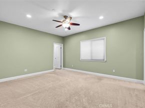 810 Mooney Drive, Monterey Park CA 91755