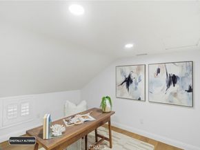 409 E Edgewater, Newport Beach CA 92661