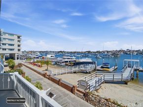 409 E Edgewater, Newport Beach CA 92661
