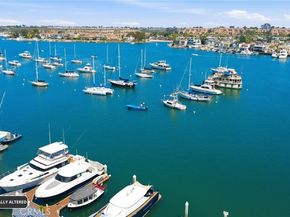409 E Edgewater, Newport Beach CA 92661