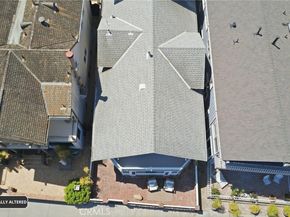 409 E Edgewater, Newport Beach CA 92661