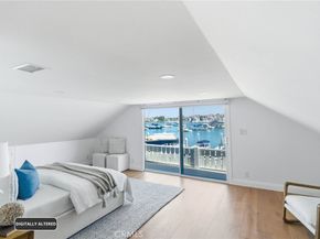 409 E Edgewater, Newport Beach CA 92661