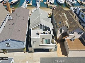 409 E Edgewater, Newport Beach CA 92661