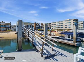 409 E Edgewater, Newport Beach CA 92661