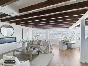 409 E Edgewater, Newport Beach CA 92661