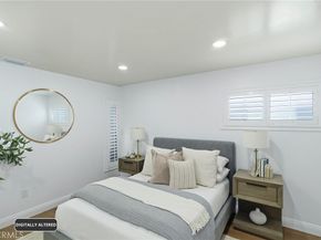 409 E Edgewater, Newport Beach CA 92661