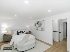 409 E Edgewater, Newport Beach CA 92661