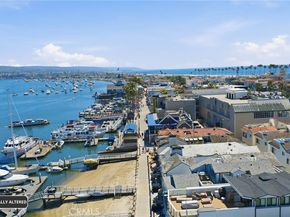 409 E Edgewater, Newport Beach CA 92661