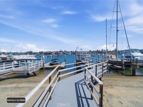 409 E Edgewater, Newport Beach CA 92661