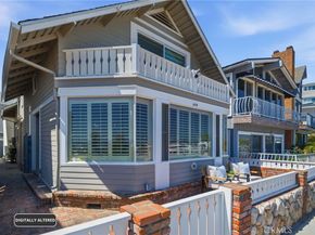 409 E Edgewater, Newport Beach CA 92661