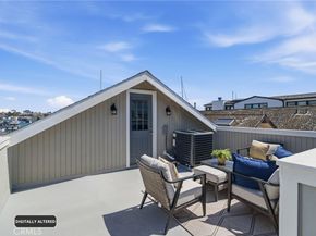 409 E Edgewater, Newport Beach CA 92661