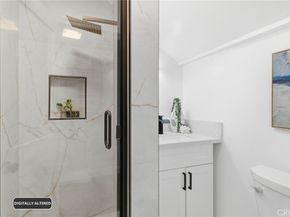 409 E Edgewater, Newport Beach CA 92661