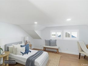 409 E Edgewater, Newport Beach CA 92661