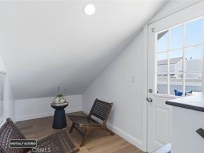 409 E Edgewater, Newport Beach CA 92661