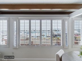 409 E Edgewater, Newport Beach CA 92661