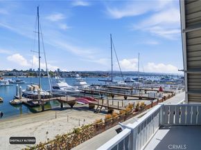 409 E Edgewater, Newport Beach CA 92661