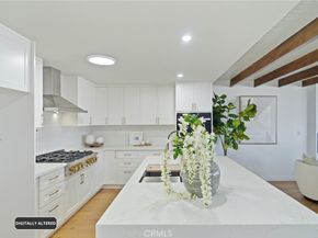 409 E Edgewater, Newport Beach CA 92661