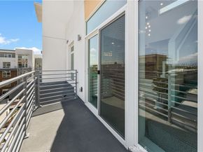 168 S Monterey Street 508, Alhambra CA 91801