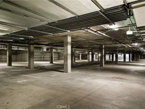 168 S Monterey Street 508, Alhambra CA 91801