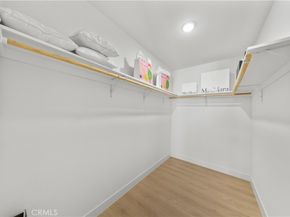 168 S Monterey Street 508, Alhambra CA 91801