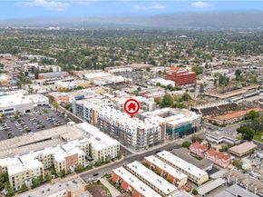 168 S Monterey Street 508, Alhambra CA 91801