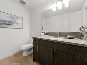 168 S Monterey Street 508, Alhambra CA 91801