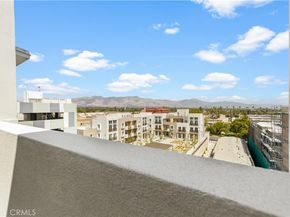 168 S Monterey Street 508, Alhambra CA 91801