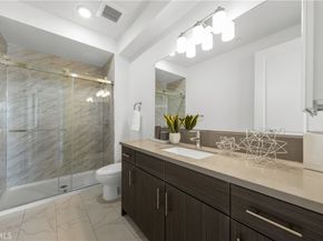 168 S Monterey Street 508, Alhambra CA 91801