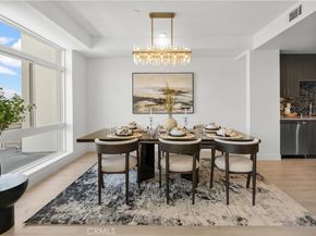 168 S Monterey Street 508, Alhambra CA 91801