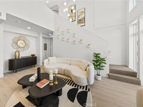 168 S Monterey Street 508, Alhambra CA 91801