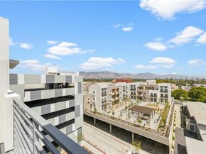 168 S Monterey Street 508, Alhambra CA 91801