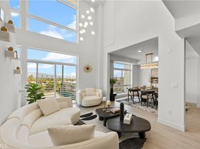 168 S Monterey Street 508, Alhambra CA 91801