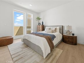 168 S Monterey Street 508, Alhambra CA 91801