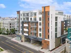 168 S Monterey Street 508, Alhambra CA 91801