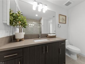 168 S Monterey Street 508, Alhambra CA 91801