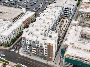 168 S Monterey Street 508, Alhambra CA 91801