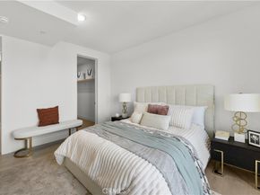 168 S Monterey Street 508, Alhambra CA 91801