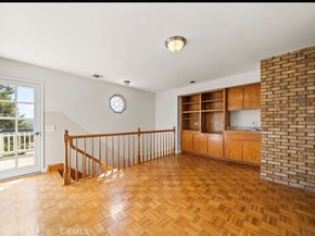 17805 Contador Drive, Rowland Heights CA 91748