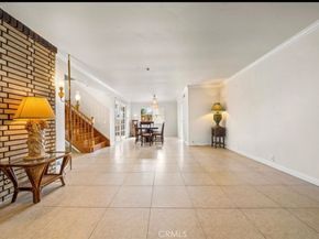 17805 Contador Drive, Rowland Heights CA 91748