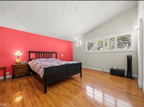 17805 Contador Drive, Rowland Heights CA 91748