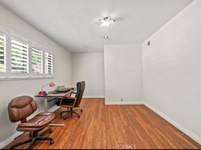 17805 Contador Drive, Rowland Heights CA 91748