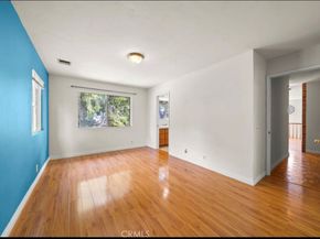 17805 Contador Drive, Rowland Heights CA 91748
