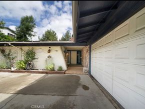 17805 Contador Drive, Rowland Heights CA 91748