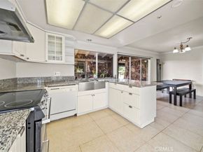 17805 Contador Drive, Rowland Heights CA 91748