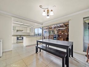 17805 Contador Drive, Rowland Heights CA 91748