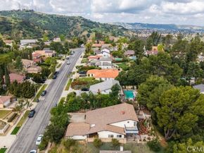 17805 Contador Drive, Rowland Heights CA 91748