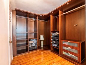 17805 Contador Drive, Rowland Heights CA 91748